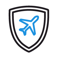  London City  Airport Taxi